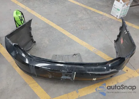 2022 Chevrolet Malibu Fwd Lt из США, поврежденный, VIN 1G1ZD5ST7NF182079